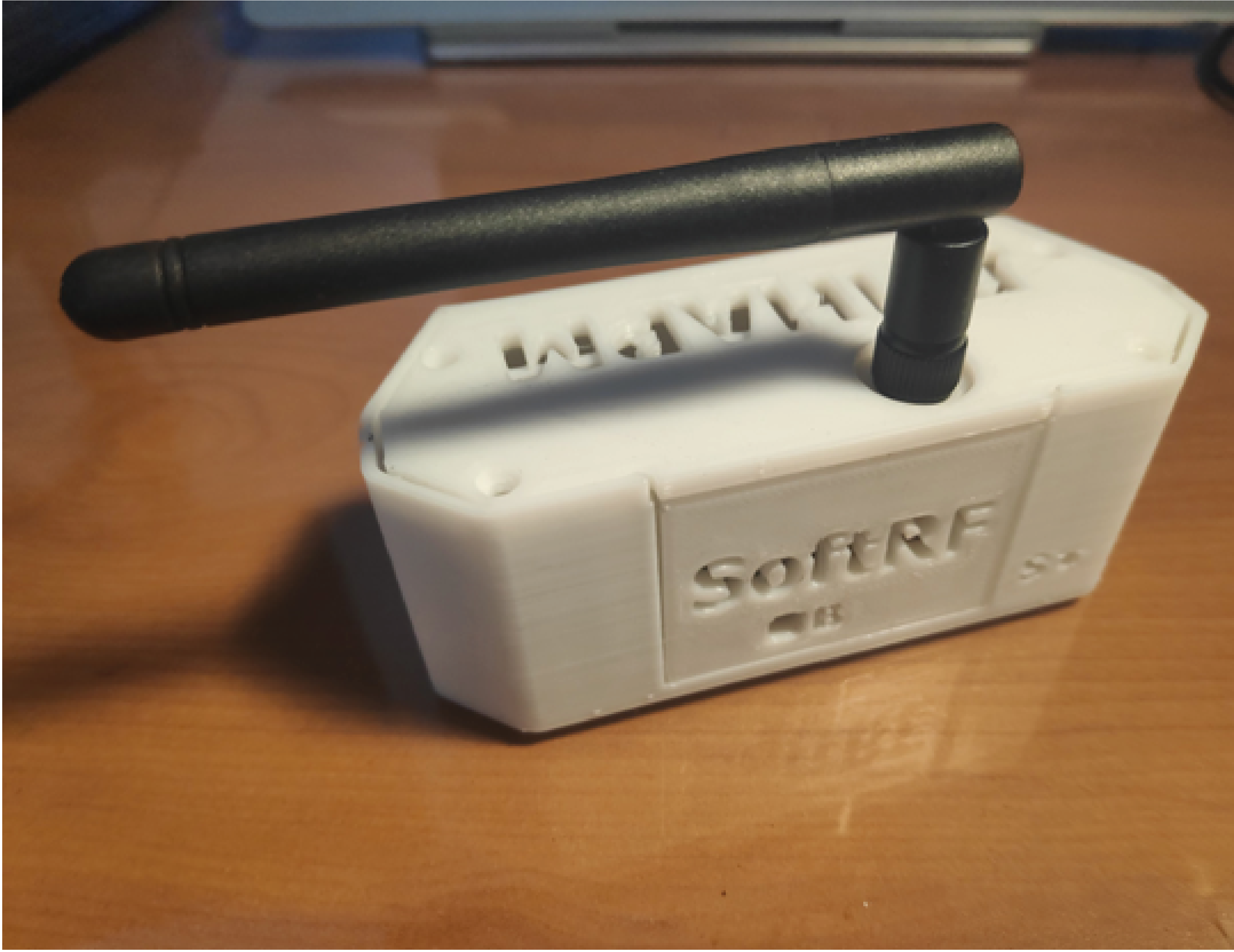Metrix