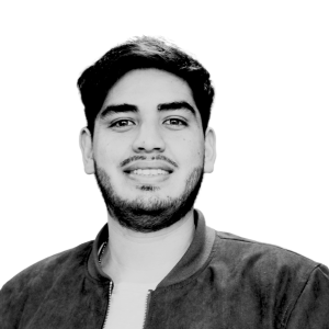 Gian Jara